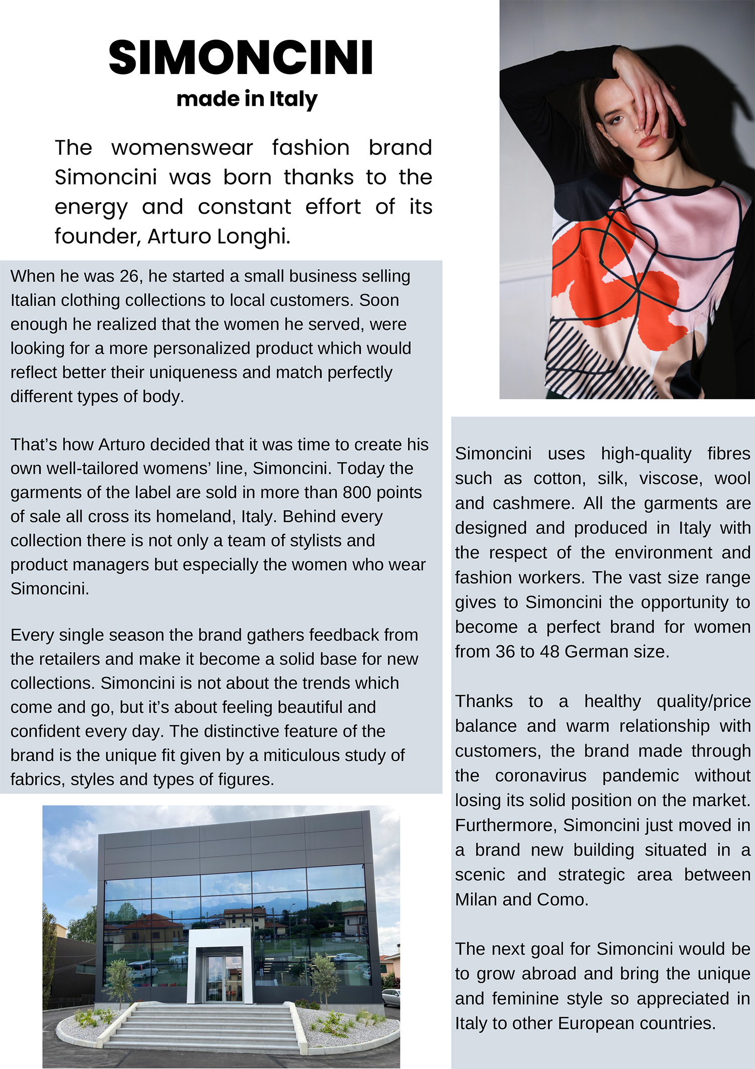 Press-release-Simoncini